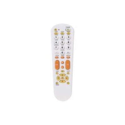 Пульт универсальный для телевизора (RX-951) REXANT