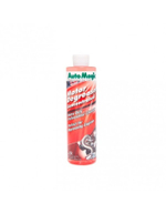 Motor Degreaser очиститель для двигателя, 473 мл