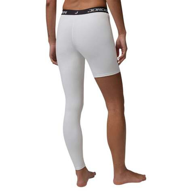 Баскетбольные женские штаны Jordan Sport