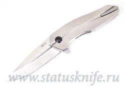 Нож Zero Tolerance 0888 ZT 0888 Limited Editionфотография - 1