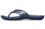 Crocs Kadee (Женская размерная сетка)