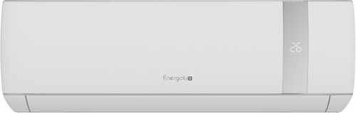Сплит-система кондиционер инверторный Energolux Bern Limited SAS18BN1-AI/SAU18BN1-AI-LE