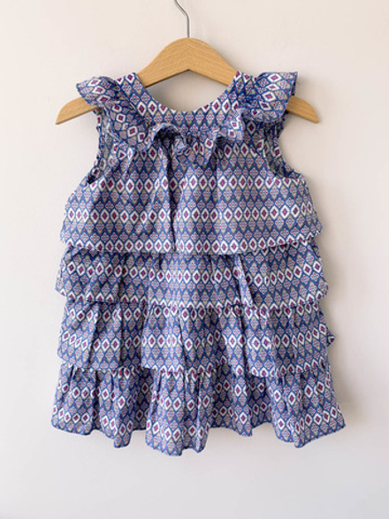 Платье Neck & Neck, 92