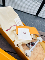 Louis Vuitton Skateboard