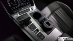Audi A6 (C8) 40 TDI (06.2020)