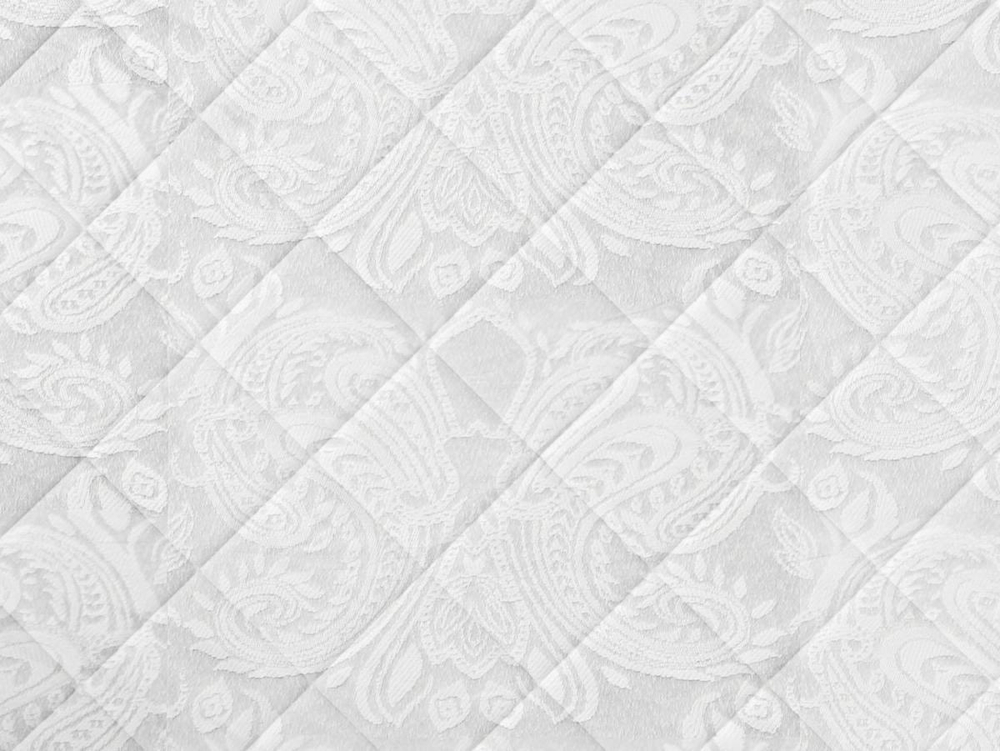 Матрас пружинный Юми 900 х 1900