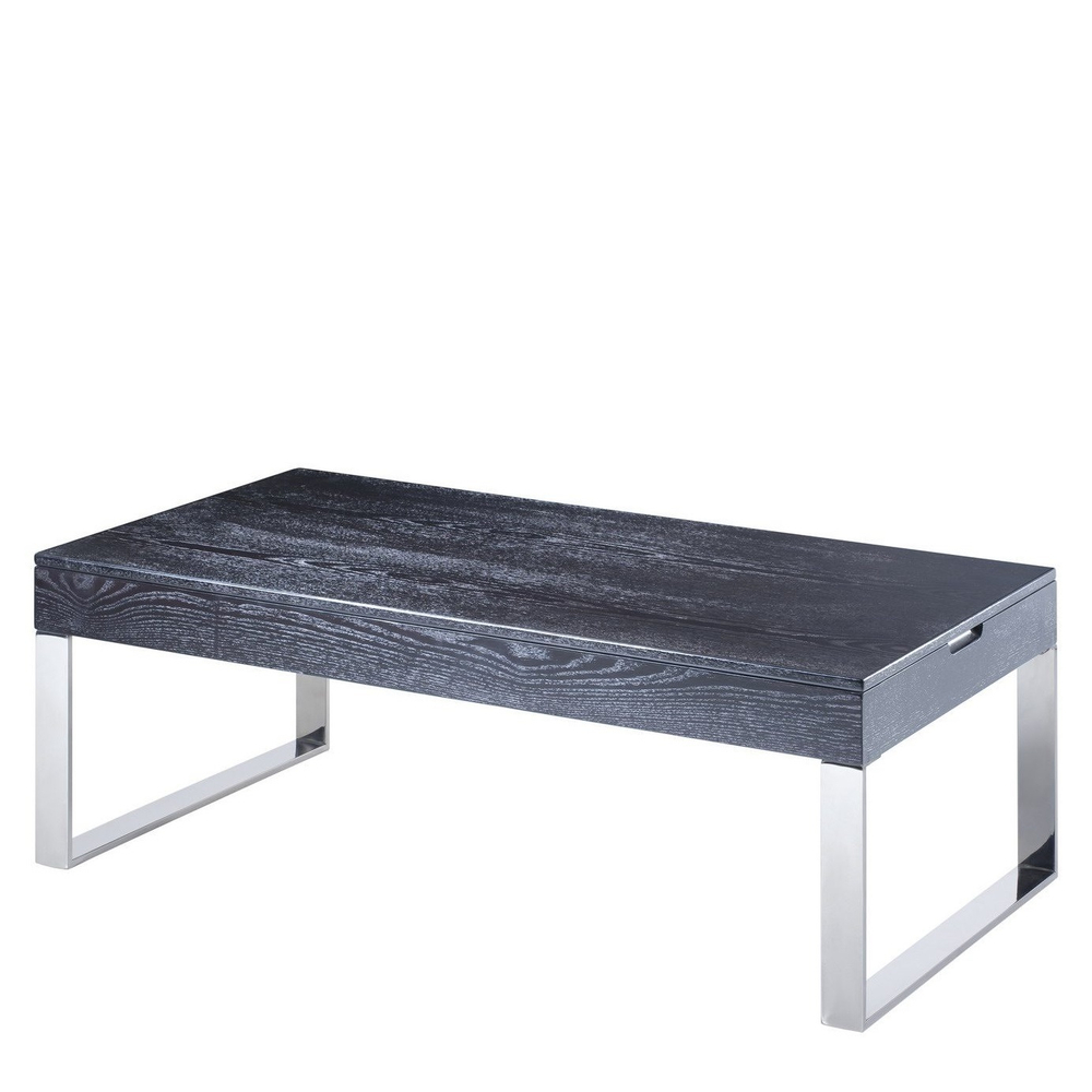 Стол журнальный J030 венге