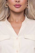 Рубашка 41615 Avili