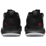 Кроссовки Nike, DJ6014-001