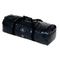 Сумка для снаряжения Beuchat Antilles 920x300x300