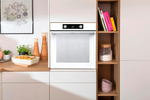 Духовой шкаф Gorenje BOS6737E06WG