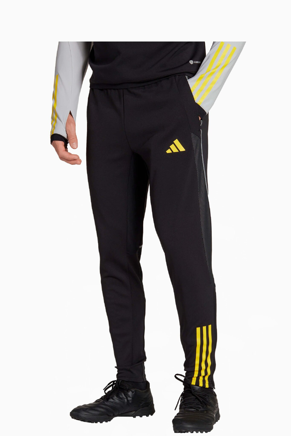 Штаны adidas Tiro 23 Competition