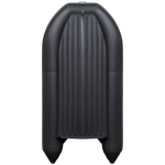 Лодка ПВХ Мастер Лодок Ривьера Компакт 3800НДНД "Комби" -