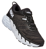 Кроссовки Hoka Gaviota 4 WIDE