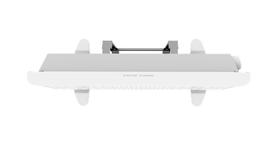 Электрический конвектор серии ATRI Meccanico REC-A2000M