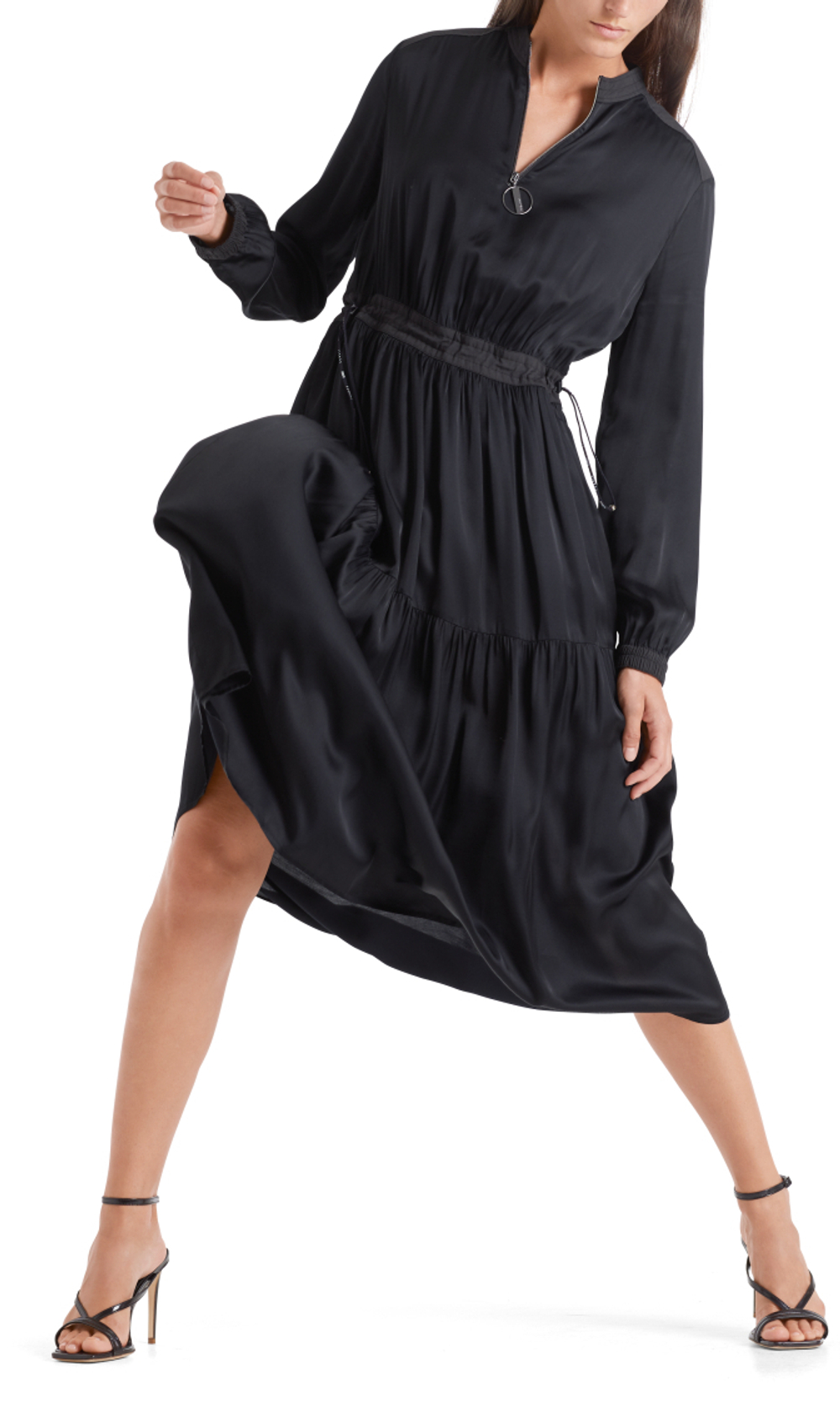 Marc-Cain-Sp_FrühjahrSommer-2021_395_QS 21.07 W16_2