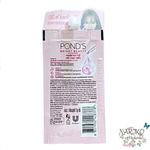 Сыворотка для лица двойного действия POND'S 3D Gold, 7,5 мл.