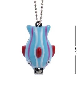 NC-05/07 Брелок-книпсер «Маленькие друзья»