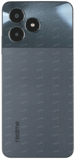 realme Note 50