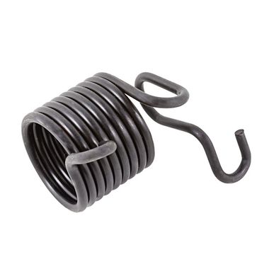 Пружина к пневмозубило RP27621 RockForce##Rock FORCE RF-RP27621-P