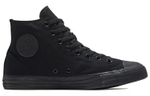 Converse Chuck Taylor All Star Standard