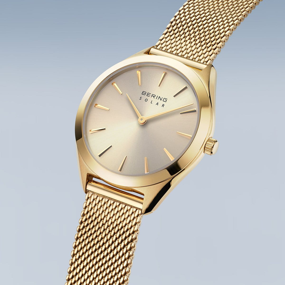 Женские наручные часы Bering 17331-333