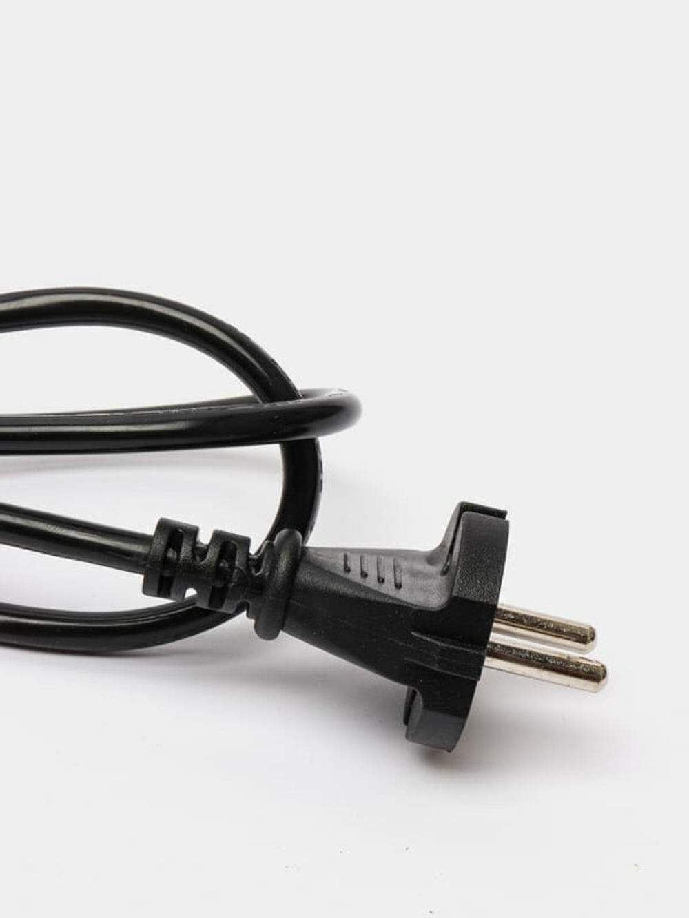 Дисковая пила FAVOURITE FCS-125, 1100 Вт, зеленый/черный