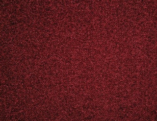 Шенилл Бриз бордо