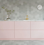 Wow Six Green 11.7x11.7