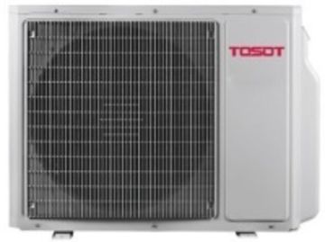 Мультисплит-система TOSOT T14H-FM/O