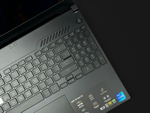 Игровой ноутбук ASUS TUF RTX3070 8GB/I7-12650H/16Gb/512Gb/144Hz/Win11