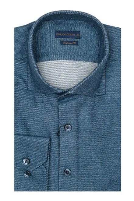 Сорочка ENRICO CERINI