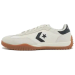 Converse Run Star Trainer