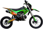 BSE EX 125