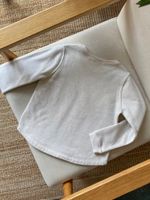 Свитшот Bonpoint, 116