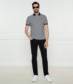 Поло POLO RALPH LAUREN - белый(710956682)