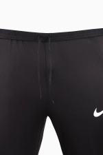 Штаны Nike Dri-FIT Strike 24 Knit - черный