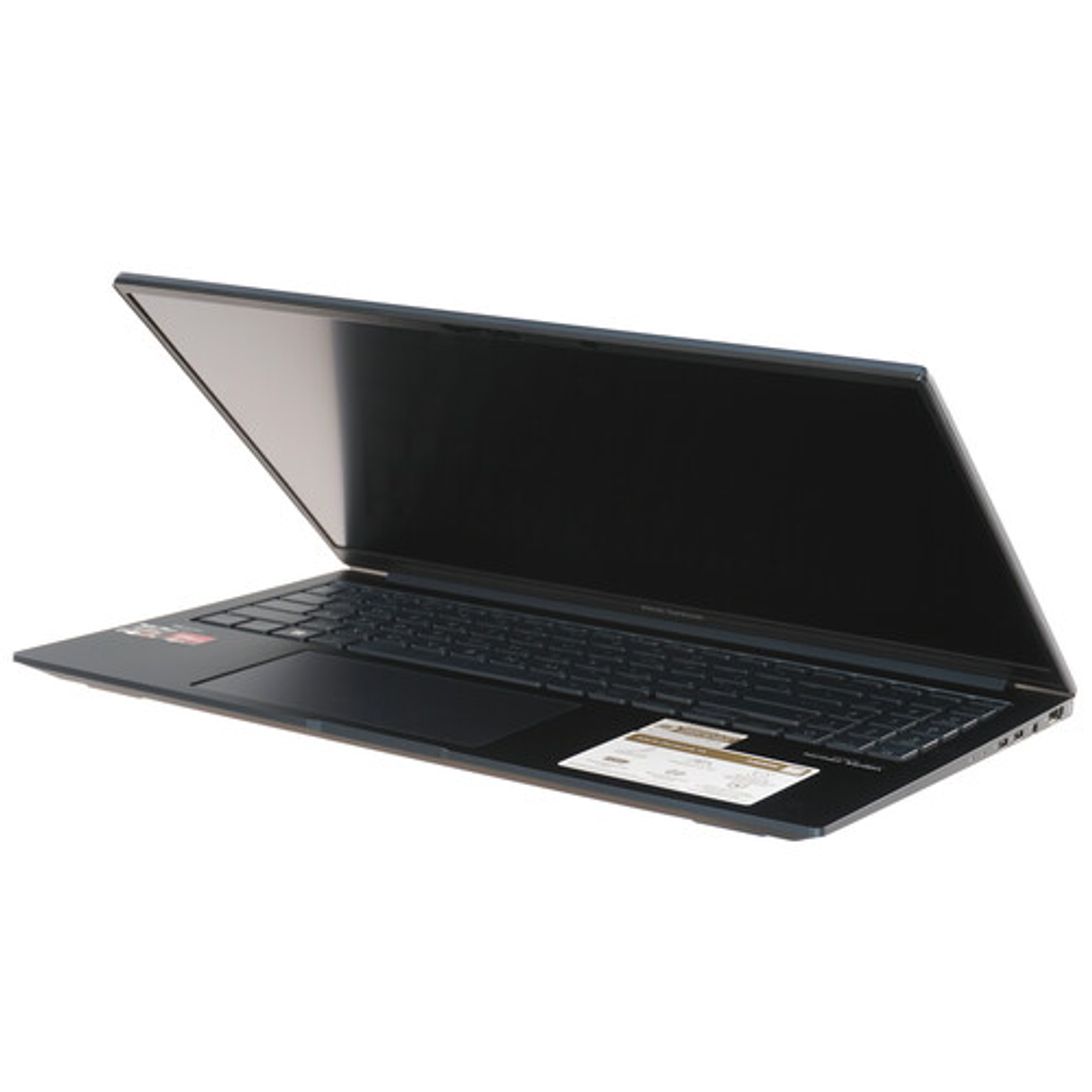 90NB1161-M00CE0_04251120120332