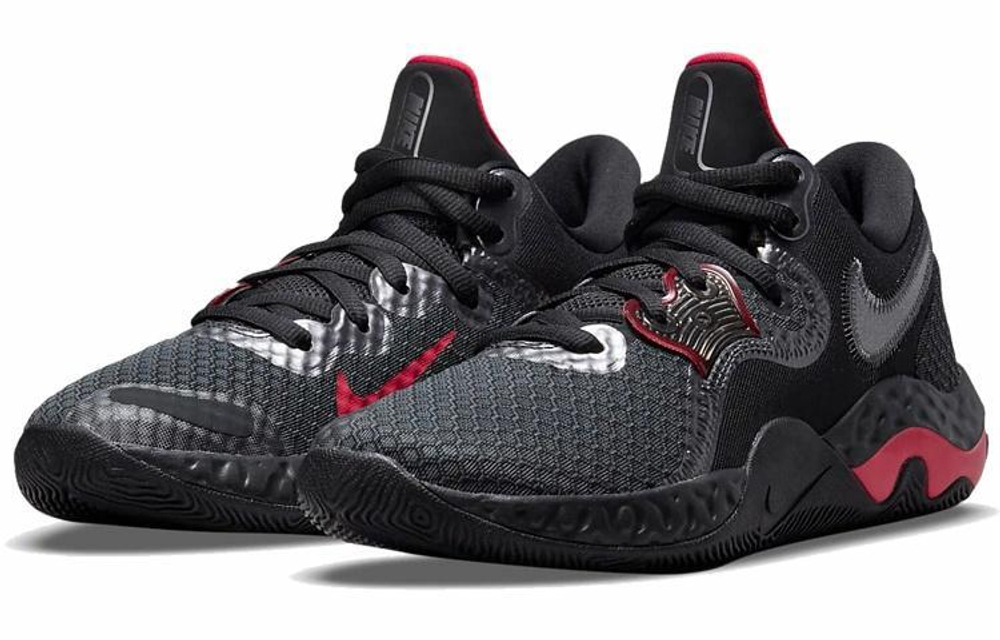 Кроссовки Nike Renew Elevate 2