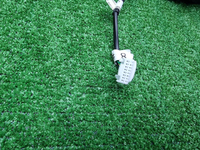 Зеркало правое Haval F7 1 (2018-2024) 9 контактов