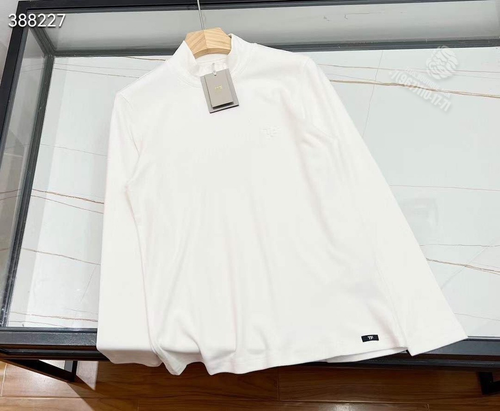 Водолазка Tom Ford