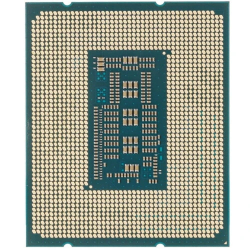 Процессор CPU Intel Core i9-14900K OEM