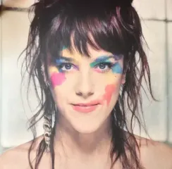 Zaz – Recto Verso 2LP