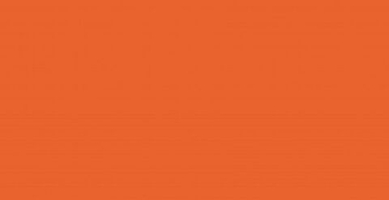 HPL-панель 7605 Coral Slotex 1320х3050 / 1320х4200