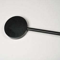 Настенный Светильник Flick Wall 4000K By Imperiumloft