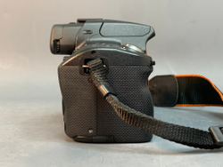 Sony A58 Kit DT 18-55mm SAM 3.5-5.6 18.000 кадров