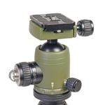 Falcon Eyes Green Line 1720 BH-14