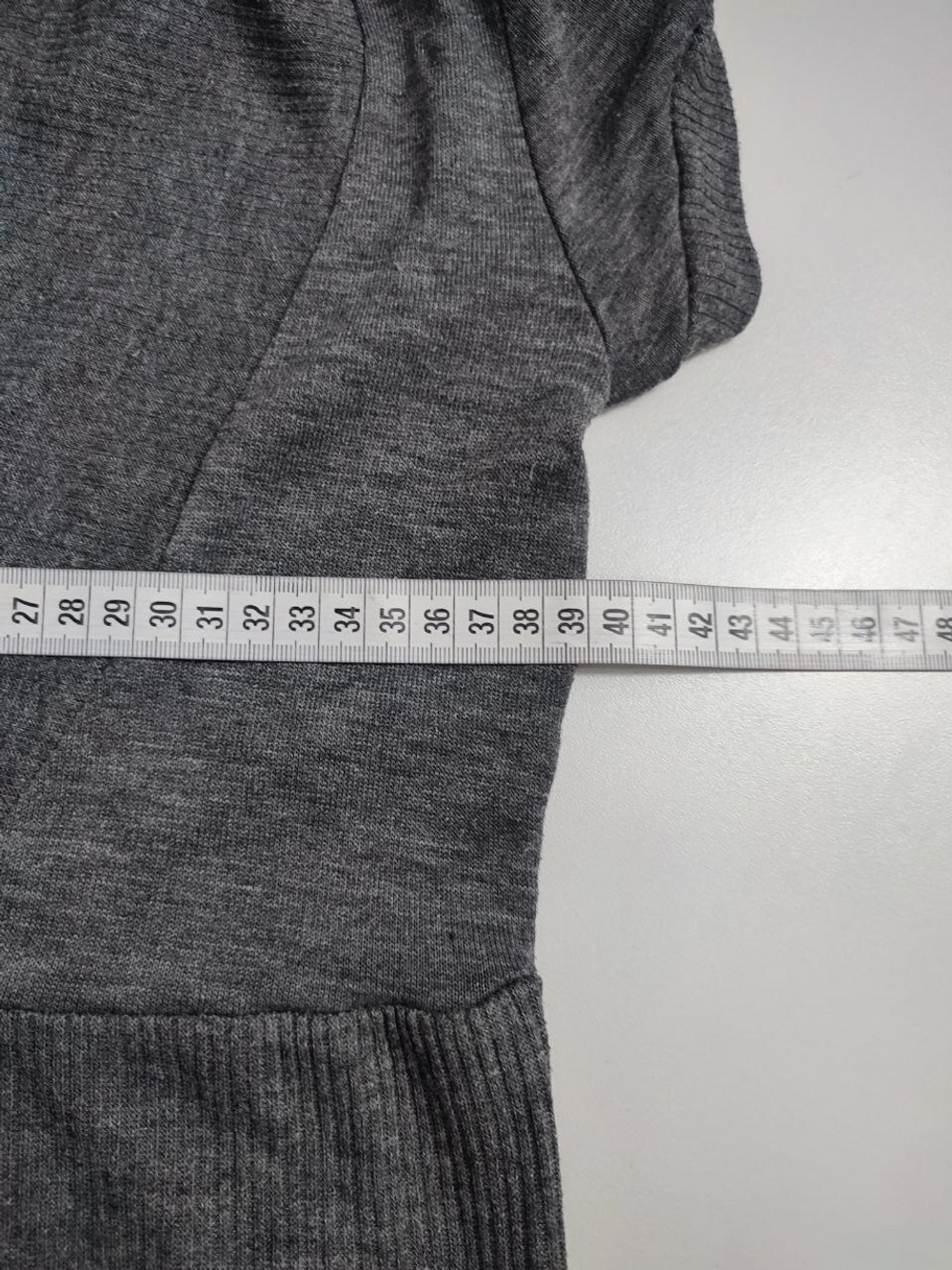 Футболка Gloria Jeans трикотажная 44 размер