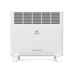 Электрический конвектор серии RIBERA Meccanico REC-R1500M