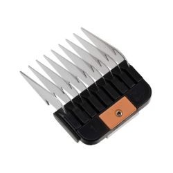 Насадка металлическая Wahl 13 мм, стандарт А5 (1247-7830)